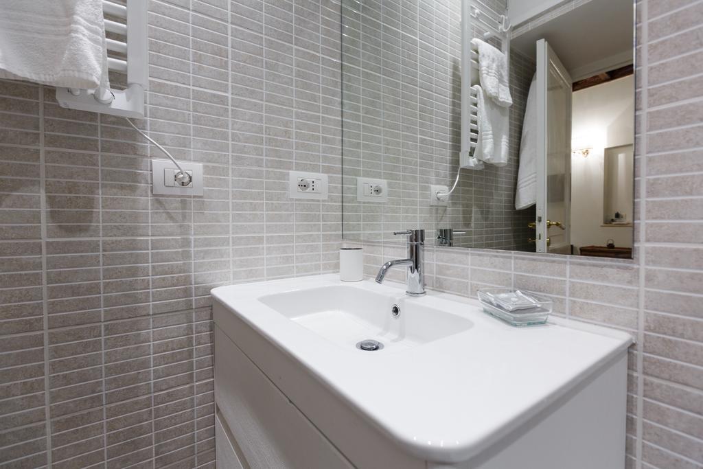 Navona, Old Rome Lodge ห้อง รูปภาพ