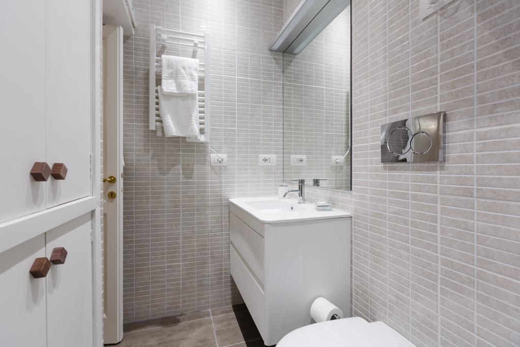 Navona, Old Rome Lodge ห้อง รูปภาพ